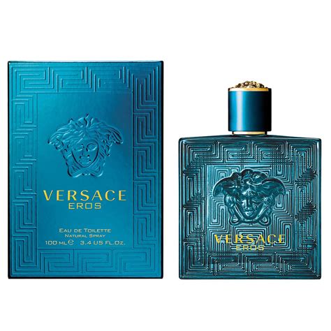 cuanto cuesta perfume versace|Versace perfume official website.